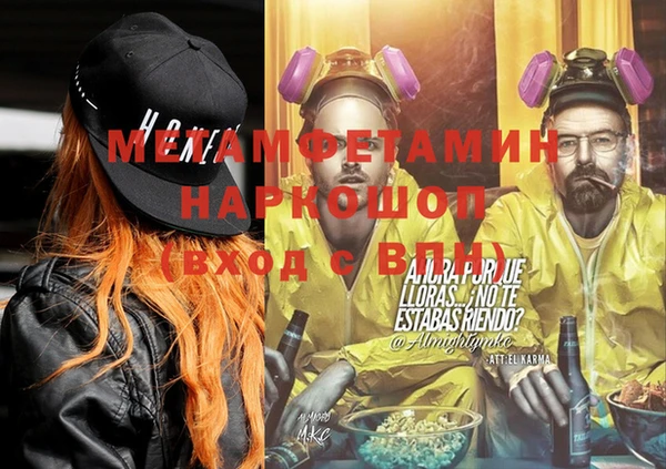 прущие грибы Переславль-Залесский