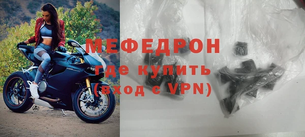 прущие грибы Переславль-Залесский