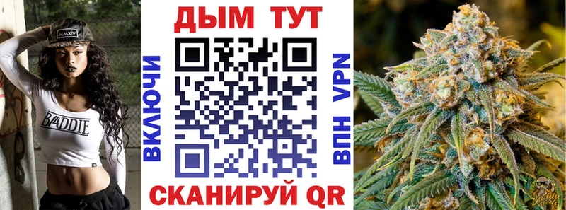 Купить где  Тихвин  Марихуана конопля 